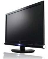Lg W2363D-PF Lg W2363D-PF